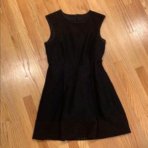 J Crew dress size 6